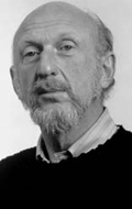 Ирвин Кершнер (Irvin Kershner)