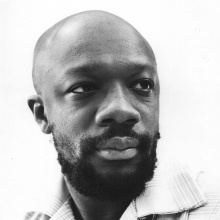 Айзек Хейз (Isaac Hayes)