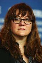 Изабель Койшет (Isabel Coixet)