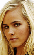 Изабель Лукас (Isabel Lucas)