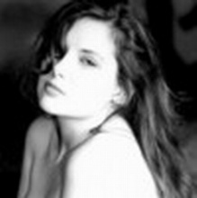 Изабелла Деяна (Isabella Deiana)