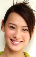 Изабелла Люн (Isabella Leong)