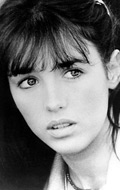 Изабель Аджани (Isabelle Adjani)