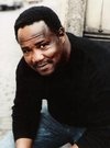 Исайя Уитлок мл. (Isiah Whitlock Jr.)