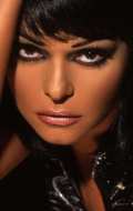 Itat&iacute; Cantoral