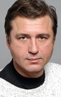 Иван Шабалтас 