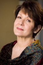 Айвон Колл (Ivonne Coll)