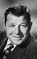 Джек Карсон (Jack Carson)