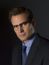 Джек Коулмэн (Jack Coleman)