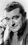 Джек Хоукинс (Jack Hawkins)