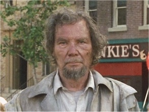 Jack Jozefson