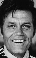 Джек Лорд (Jack Lord)