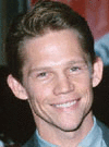 Джек Ноузуорти (Jack Noseworthy)