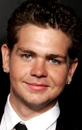 Джек Осборн (Jack Osbourne)