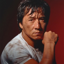 Джеки Чан (Jackie Chan)