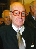 Жак Франсуа (Jacques François)