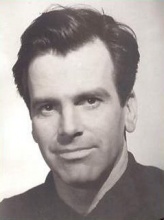 Жак Тожа (Jacques Toja)