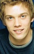 Джэйк Абель (Jake Abel)