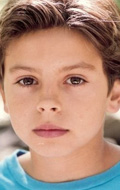 Джейк Т. Остин (Jake T. Austin)