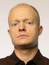 Джейк Вуд (Jake Wood)