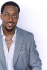 Jaleel White