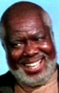 James Baskett