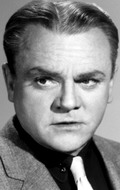 Джеймс Кэгни (James Cagney)