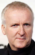 Джеймс Кэмерон (James Cameron)