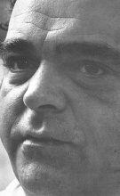Джеймс Коко (James Coco)