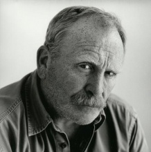 Джеймс Космо (James Cosmo)