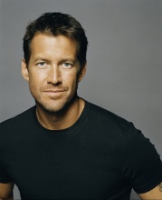 Джеймс Дентон (James Denton)