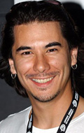 Джеймс Дювал (James Duval)