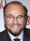 Джеймс Липтон (James Lipton)