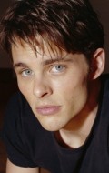Джеймс Марсден (James Marsden)
