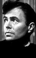 Джеймс Мейсон (James Mason)