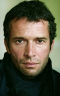 Джеймс Пьюрфой (James Purefoy)