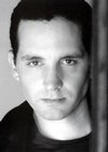 James Runcorn