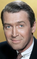 Джеймс Стюарт (James Stewart)