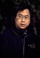 Джеймс Вонг (James Wong)