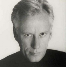 Джеймс Вудс (James Woods)