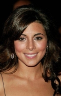Джэми-Линн Сиглер (Jamie-Lynn Sigler)