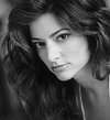 Jamie Sorrentini