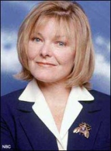 Джейн Куртин (Jane Curtin)