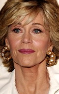Джейн Фонда (Jane Fonda)