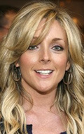 Джейн Краковски (Jane Krakowski)