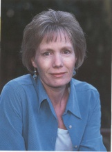 Джейн Уаймарк (Jane Wymark)