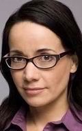 Джанин Гарофало (Janeane Garofalo)