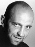 Janusz Chabior 