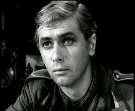Януш Гайос (Janusz Gajos)