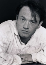 Джаред Харрис (Jared Harris)